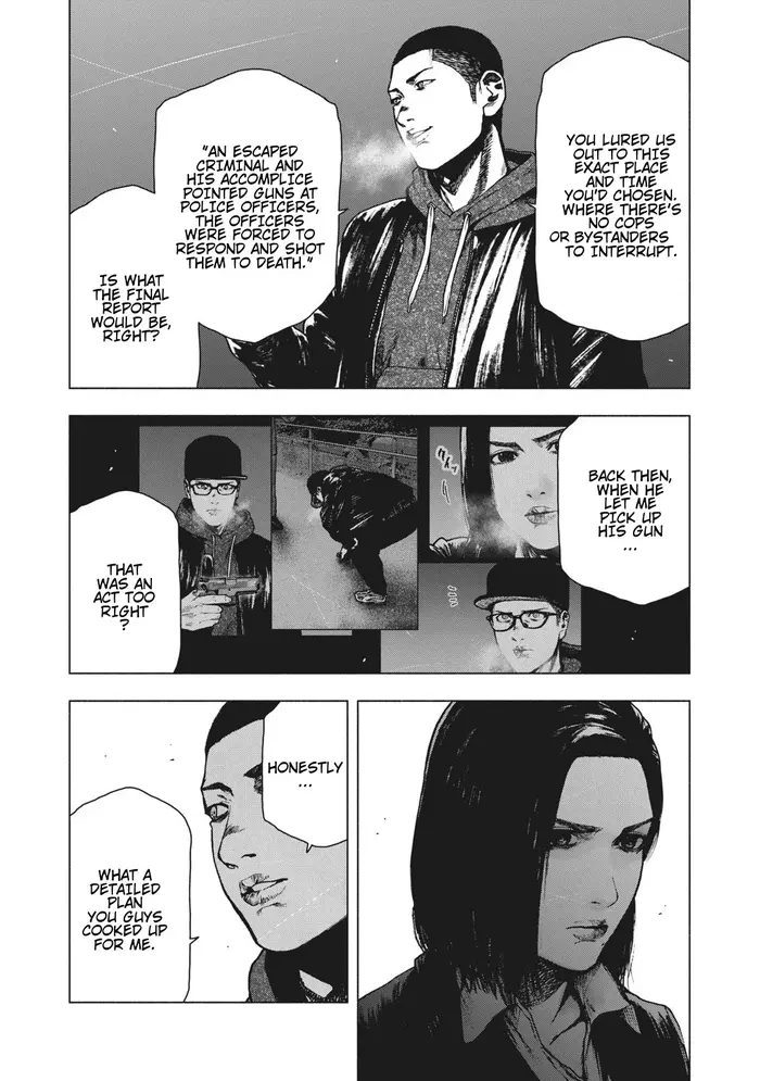 The Killer Inside Chapter 68 image 08_optimized